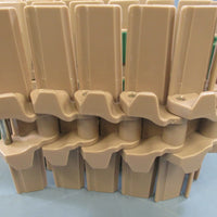Regina HF882TLWKL/000 10 Ft Table Top Conveyor Chain  New