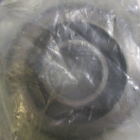 (Lot of 2) Clark 342957 Bearing, Mast Roller 13/8" Bore, 11/8" W, 331/32" OD