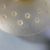 New Low of 8 FESTO 36139 VAS551/4PUR Vacuum Cup