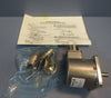 Allen Bradley Encoder 854-SJDZ14FWY2C Ser C 5 VDC 1024 Incremental