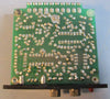 Allen Bradley 22DJ4-4000 Ser B Photoswitch, On-Off Control Module 120VAC 24VDC