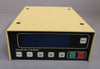 Quick Chek QC1000M-AR-NL Digital Display Readout No Power Cord Used