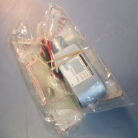 Honeywell M1G011P3 Skinner Valve 120/60 or 110/50 NOS
