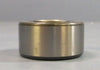 INA NUTR17-A Cylindrical Yoke Roller Bearing 02/L225 17mm Bore 40mm OD 21mm W