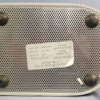VWR VM3000 Mini Vortexer Mixer Shaker 58816123 Model 945301 Flat Top