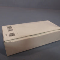 Omron Safety Door Switch D4NS1AF