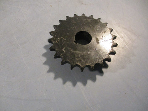 Browning Sprocket 21 teeth H5022X1 1/8