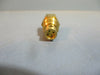 Bijur B3906 Valve Check Assy 10Lb NEW LOT OF FIVE