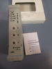 Allen-Bradley Guardmaster EtherNet/IP Gateway Module 24vdc Series B 440R-ENETR