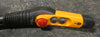 Demag DC-COM 5-500 1/1 H5 V5.4/1.32 Electric Chain Hoist 1100lb 440-480 VAC