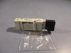 SMC Solenoid Valve SV3A00-5FU-X2