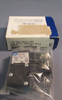 Mac Valves, Inc Solenoid Valve 45A-AA1-DAAJ-1KD