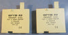 Opto 22 Snap I/O Module SNAP-ODC5R N.O. Output 5VDC Logic (Lot of 2)