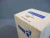 Kraus & Naimer AD11 US1626-600EF Rotary Switch Factory Sealed