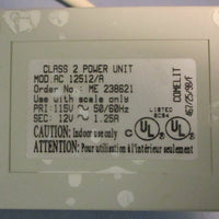 Mettler Toledo AG245 Analytical Lab Scale Digital w/ Power Adapter 210g Max