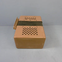 Sola Electric Mini Micro Computer Regulator 63231254 Ser. 83BF