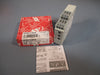 CARLO GAVAZZI 3-PHASE CONTROL RELAY DPB01CM48