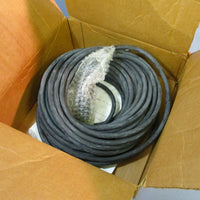 AllenBradley 91011382075 Power Cable: E Series, MPN P24217E75