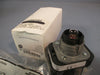 ALLEN-BRADLEY Push-Button Switch, Push/Pull Series T 800T-FXP46XD4