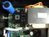 Markem 9840 Code Dater Controller Rotary Print Head Controller 115/230 VAC 350 W