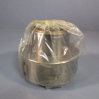 Monninghoff Overload Clutch Typ 581.21.2.3/100Nm 2135202001 24/2018/389 668221