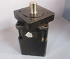 Parker Bayside PG180-050-009 Inline Gear Reducer 50:1 Ratio, MTG MB180-003