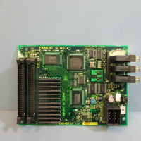 Fanuc A20B0236C205/13A PCB for Detector Interface Module