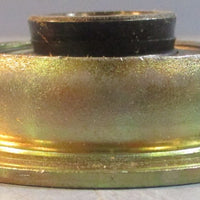 Timken Fafnir VFMST 3/4 2-Bolt Flange Mount Ball Bearing 3/4" Bore (Lot of 2)