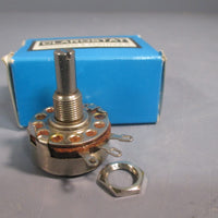 Clarostat Potentiometer DJA1N056S202UA