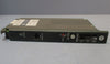 Allen Bradley 1771-P4S 120V AC Power Supply Module Used