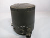 SPX CU41 T DIRECT CONNECT CONTROL UNIT H320461