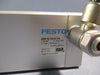 Festo 536267 Compact Cylinder ADN-32-100-A-P-A