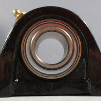INA Rasey1 2 Bolt Pilow Block Bearing 856817 1" Bore (Lot of 2)