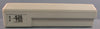 Meyer Gage Makers Precision Gage Pin Set M4 Class Z Plus .626-.750 135 Pins