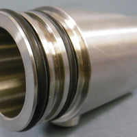*NEW* Sudmo SPS2127875: MOUNTING SET FOR 4 IN SVP2K STAINLESS D403238