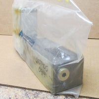 Wandfluh MQPSA06-A-63/MEP1 350 bar ME35/19x50-P1-24P1 Valve NIB