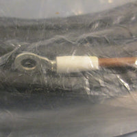 Denso Wave 4101414140 Robot Control Hand I/O Cable