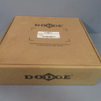 Dodge 043570 TripleTect Seal Assembly 90TT808