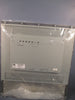 STRONGARM Panel PLC Display 18.1" Industrial Touchscreen Monitor HMI Model 191