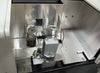 Shimadzu UV-2401PC UV-VIS Recording Spectrophotometer 206-82301-92