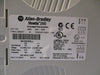 Allen Bradley Stratix 2000 Unmanaged Ethernet Switch 5 Ports Ser. A 1783-US05T