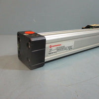 Norgren Lintra C/46125/M/6.500 Magnetic Piston 25MMGuided