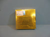 Timken 2MM9316WICRSUL Precision Ball Bearing NEW