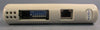 Emerson Micro Motion MMI-20020551 EtherNet/IP Module 24 Volt DC