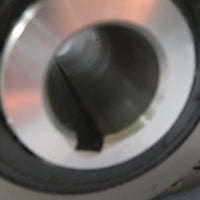 RA Jones W051020.SKHS06DHMDKZ Gearbox 20:1 Ratio 402067 30mm Bore