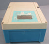 Endress+Hauser CLM253-ID1005 Conductivity Meter LIQUISYS-M 2000mS/cm 50/60Hz