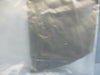 Omron Proximity Sensor EA2-M12K04-M1-B1 12 to 24VDC Factory Sealed