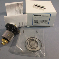 Watts 1/2-1 N45B/EZ-N55BM1 RK Water Pressure Reducing Valve Repair Kit 400PSI