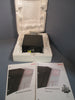Danfoss VLT 2800 Series Frequency Innverter 0.9 kVA VLT2803PS2B20STR1DBF10A00