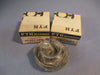 Lot of (2) FYH Bearing Units UC207-22G5 Ball Bearing 1-3/8IN